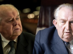 Śląski bohater czy czarny charakter? Taki los nie spotkał żadnego z dygnitarzy PRL