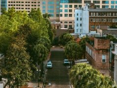 CPD nabyło następną nieruchomość mieszkaniową na Florydzie