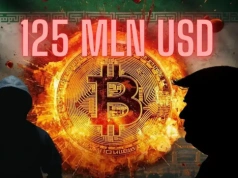 Cena Bitcoin zaraz runie? Wieloryb powiązany z Trumpem otwiera krótką pozycję na 125 mln USD. „Na 100% coś wie”
