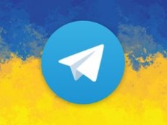 Telegram stanowi zagrożenie dla życia rosyjskich żołnierzy? Ukraińcy podobno pozyskują poufne informacje za pośrednictwem popularnego komunikatora
