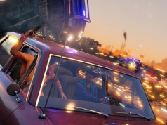 Saints Row nie żyje? Embracer najwyraźniej nie chce już powrotu gry