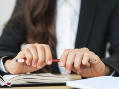 Potrzebujesz bezpłatnej pomocy prawnej? Starostwo Powiatowe w Częstochowie opublikowało listę punktów