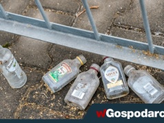 „Małpki” w systemie kaucyjnym? Operatorzy wietrzą zyski