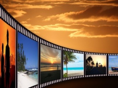 Berlinale 2026. Złoty Niedźwiedź dla niemieckiego filmu „Gelbe Briefe”