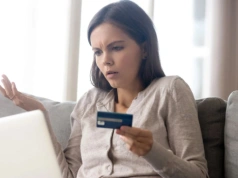 Tyle pieniędzy powinno być na Twoim koncie w banku. Nie przekraczaj tej granicy