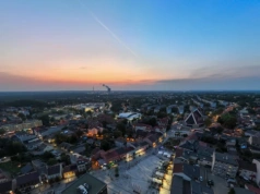 Jakub Dąbek. Paszkwil sprzed wyborów wraca. Teraz prawdę ma ustalić sąd