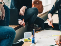 Powiat płaci uczniom za naukę kaszubskiego. Do wzięcia nawet 1500 złotych