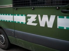 Znaleziono ciało 23-letniego żołnierza. Na miejscu pracuje grupa śledcza