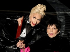 Jej troska nie była szczera. Legenda kina krytykuje gwiazdę