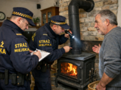 Nowe wymogi dla właścicieli domów. Dyrektywa EPBD wymusi kosztowne remonty