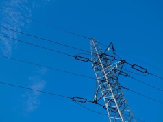 Prąd. Gdzie tym razem spodziewać się wyłączeń?