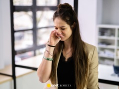 Nieprzyjemne zapachy w domu? Sygnały, których nie wolno lekceważyć