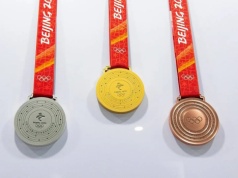 Polska z czterema medalami. Igrzyska w Mediolanie dobiegają końca