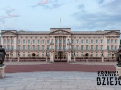 Była „Lady Jane” u boku księżnej. Została skazana za brutalne morderstwo