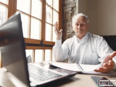 ZUS podnosi limity dla emerytów. To może ochronić część osób przed obniżką świadczenia