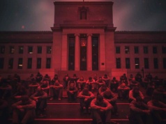 Mar-a-Lago: mężczyzna zestrzelony przez agentów Secret Service. Zamach na Trumpa?