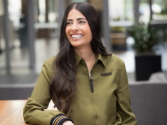 Nowa prezeska Xboxa pod lupą graczy. Ma podejrzaną aktywność w grach wideo