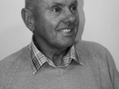 Nie żyje Karol Hałgas, laureat Srebrnej Cieszynianki. Pogrzeb jutro