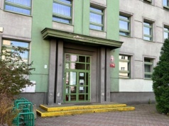 Czy bezrobocie w Częstochowie i powiecie znów wzrosło? Mamy najnowsze dane!