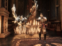 Jeśli zmęczyło Cię tworzenie nowych Tavów i Durge's w Baldur's Gate III, najnowszy pakiet Humble zawiera najlepsze i nowe CRPG