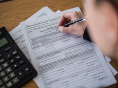 Można odliczyć nawet 30 proc. kosztów. Wiele podatników nie wie o tej uldze w PIT