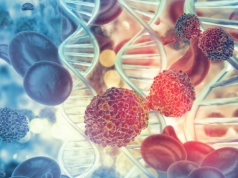 Rutynowe badanie krwi wykryje raka na wczesnym etapie?