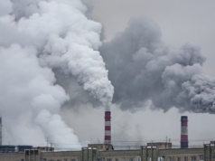 ETS nie taki zły? Ekolodzy odpowiadają kanclerzowi Merzowi