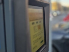 Włochy, Służewiec i Bielany z płatnym parkowaniem? W tle 300 mln złotych