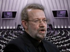 Ajatollah odchodzi w cień. Przekazał kontrolę nad krajem szefowi służb