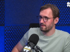 Dawno żaden film tak nie podzielił widzów. "Miałbym jeden zarzut"