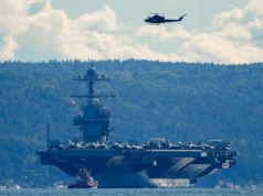 Iranowi kończy się czas? Teheran ma propozycję dla USA