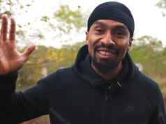 Josef Bratan „Zostałem aresztowany” – pierwszy odcinek ekstremalnych pranków