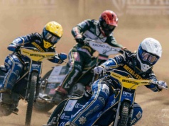 Żużel. Pilne spotkanie w Grudziądzu. Chodzi o wymogi PGE Ekstraligi