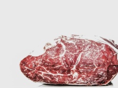 Wołowina z Mercosur skażona estradiolem. Zanim wszczęto alarm, Europejczycy zjedli tysiące kilogramów mięsa