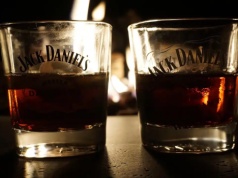 Z tej branży wyparowało 830 mld USD w 4 lata. Totalny upadek?