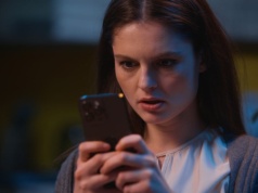 Trzy toksyczne typy osobowości, na które lepiej uważać. Tworzą "Mroczną Triadę"