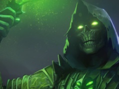 To nie jest udana premiera Ubisoftu. Mniej niż tysiąc graczy na Steamie