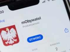 Polacy zaczęli masowo instalować. Wkrótce będą musieli rozstać się z mObywatelem?
