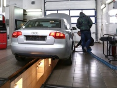 Diagności bez litości. 10 najbardziej 