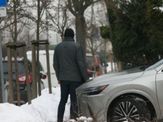 Tusk znowu na językach. Skandaliczne zachowanie, interweniowało SOP