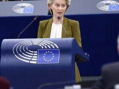 Azyl w Europie. Gdy prawo przestaje działać na peryferiach, skąd wiemy, że będzie działać w centrum?