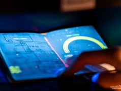 Narasta proceder fałszowania dokumentów przez imigrantów