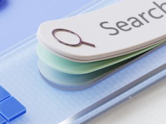 Użytkownicy się burzą, a Microsoft dalej swoje. AI w Windows 11 zyska nowe możliwości