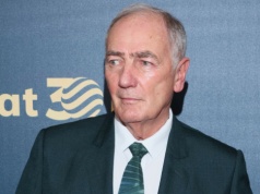 W tym roku skończy 79 lat. Tyle wynosi emerytura Karola Strasburgera. "Jakby jej nie było"