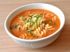 Dolej 4 łyżki do pomidorówki. Będzie smakować lepiej niż u babci