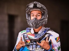 Żużel. W cieniu uznanych nazwisk. Mistrz świata może odciążyć liderów