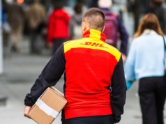 Popularny e-sklep zamyka się na dobre. Klienci powinni działać natychmiast