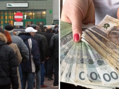 Zapłacą Polakom bez doświadczenia nawet 16,8 tys. zł. Ogłoszenie wywołało niemałe zainteresowanie