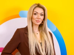 CamaSutra ma bardzo chore dzieci! W „Halo tu Polsat” pojawiły się łzy