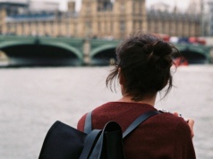 Polscy emigranci na skraju załamania. "Lepsze życie ma ogromną cenę"